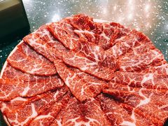 -叙亨轩海鲜火锅