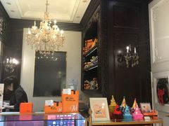 -Monchouchou檬舒舒(尚嘉中心店)