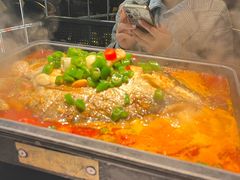 -炉鱼(亲橙里店)