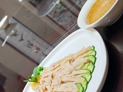 -燕春楼(海河华鼎店)