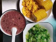 -臻爱住家月嫂育儿嫂(万达店)