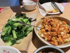 -水煮三国·川鲁江湖菜(香山店)