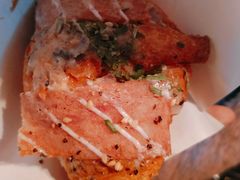 -月枫堂(长春这有山店)