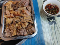 -鑫顺吉牛肉馆