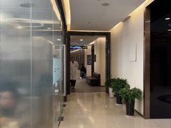 -瑞慈体检上海普陀机构