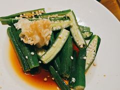 -乡里八闽·福州乡土菜(高宅店)