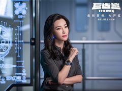 -悦江新远影城IMAX