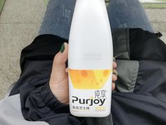 -西安工程大学-图书馆