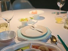 -许家菜(望江店)