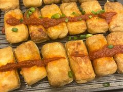 -一楼食业·美食人家