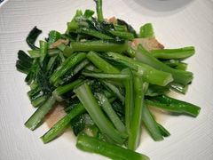 -满满海佛跳墙(千禧店)
