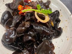 -小湘旺臭鳜鱼·新湘菜(马连道路店)