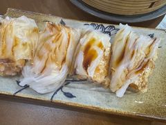 -本味友膳·茶餐厅(和达中心城店)