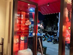 -德天顺盖码饭(人民西路店)