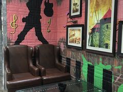 -飞歌e族KTV(雄楚1号店)