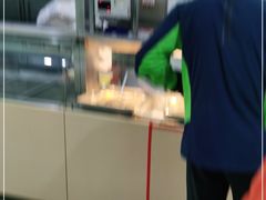 -北京建筑大学食堂(西城校区店)