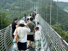 -威海华夏城景区