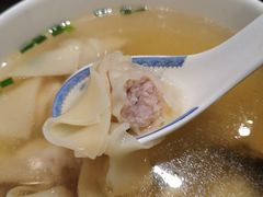 -熙盛源(凤凰街店)