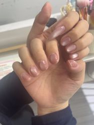 -瞧·享轻奢美甲美睫