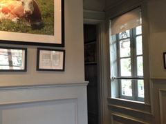 iphone_upload_pic-Geneva日内瓦餐厅(西郊宝成花苑店)