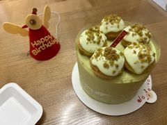 -乡亲鹅肉城(吴江店)