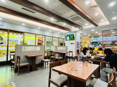 -老娘舅(西湖文化广场店)