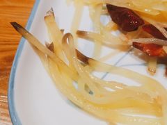 -川湘人家(次渠店)