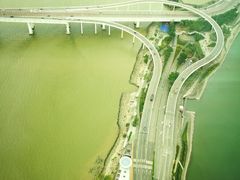 -澳门旅游塔360°旋转餐厅(南湾湖广场店)