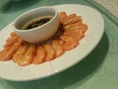 -玉兰酒家(炮铺街)