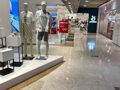 -hotwind热风(丽影广场店)
