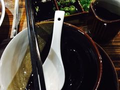 -盈田盈粥庄(博山东路店)