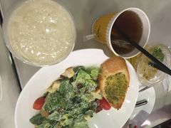 iphone_upload_pic-乐凯撒披萨(正佳广场店)