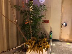 -融和里(华润·二十四城店)