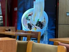 -萧记三鲜烩面(东站店)