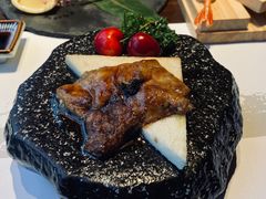 -石葵(锦业时代店)