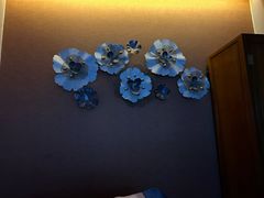 -华夏良子·足道SPA艾灸(翠微店)