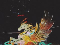 -小炳胜(天环店)