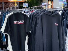 -王府半岛酒店