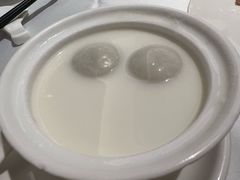 -广州酒家(越华店)
