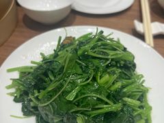 -鼎泰丰(SKP店)