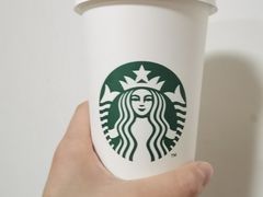 -星巴克臻选(北京富力家园店)