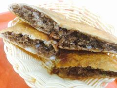 -方中山胡辣汤(西安高新区店)