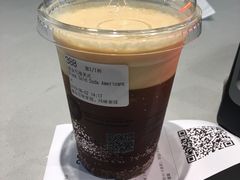 -瑞幸咖啡(皇城广场店)