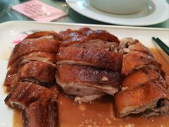 -乐兴海鲜餐厅