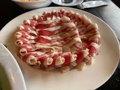 -南门涮肉(通州店)