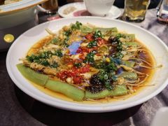 -蟹榭·本帮江浙菜·蟹宴(五角场合生汇商场店)