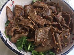 -向塘土鸡总店(八一广场店)