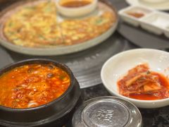 -酣庭院(红松东路店)