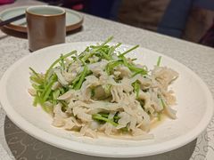 -萃華楼(王府井店)