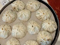 -郑州烤鸭总店